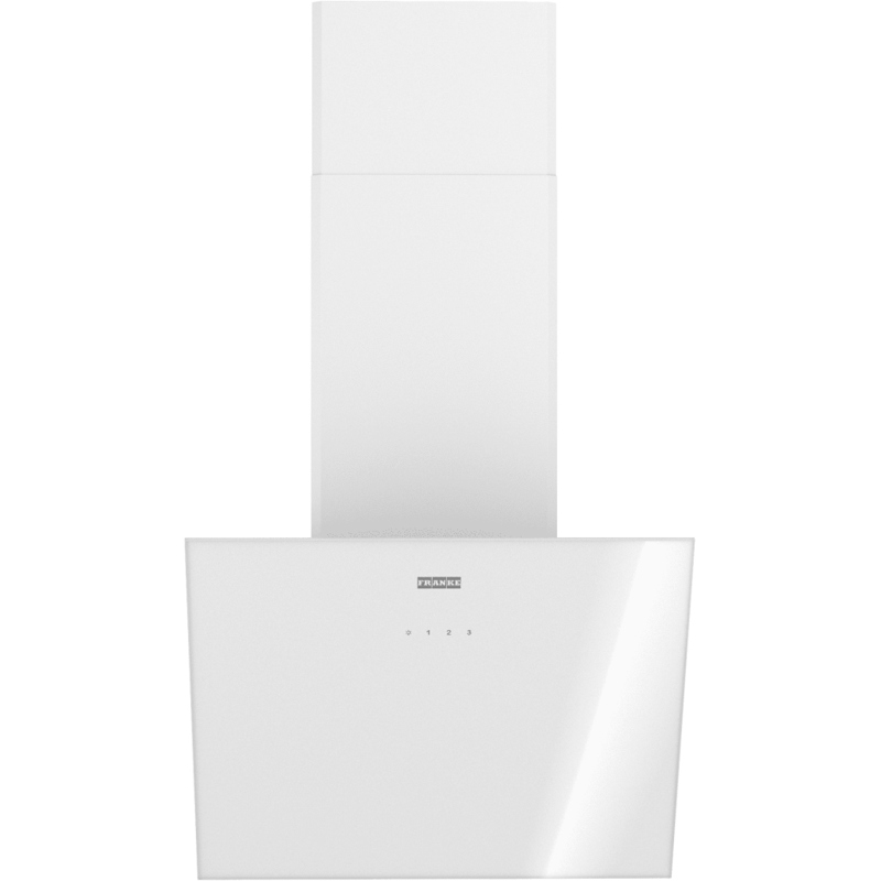 Franke 330.0712.214