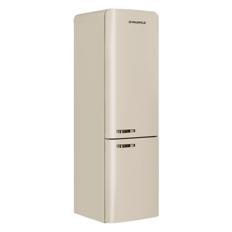 Maunfeld MFF186NFRBG