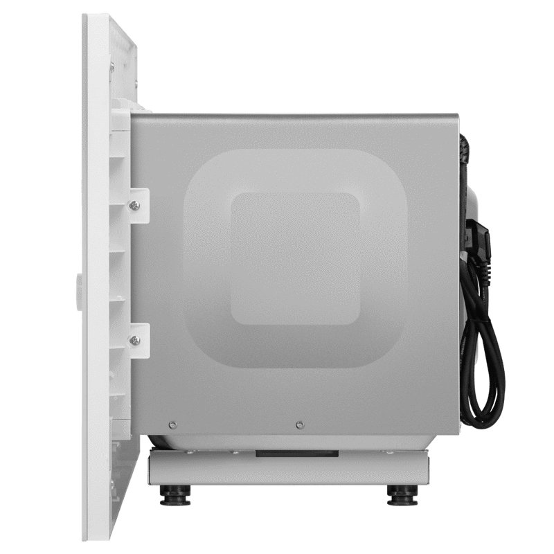 Maunfeld JBMO820GW01