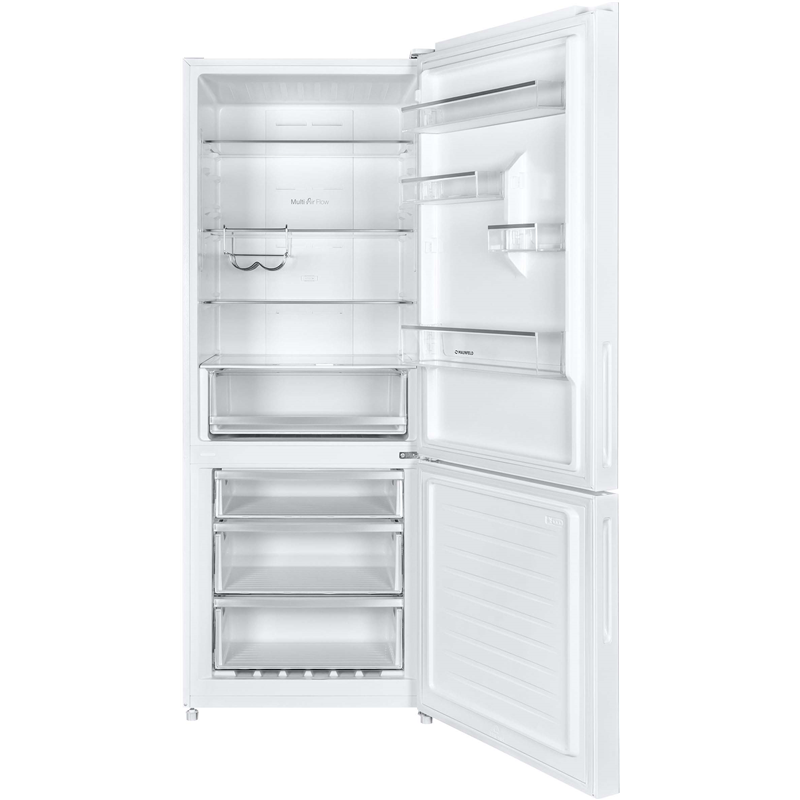 Maunfeld MFF1857NFW