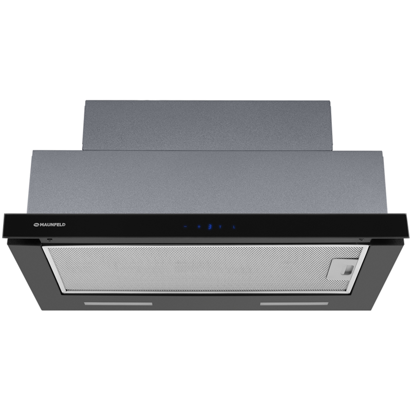 Maunfeld GALAXY 60 Black