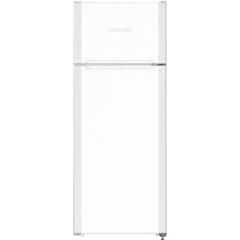 Liebherr CTe 2531-26 001