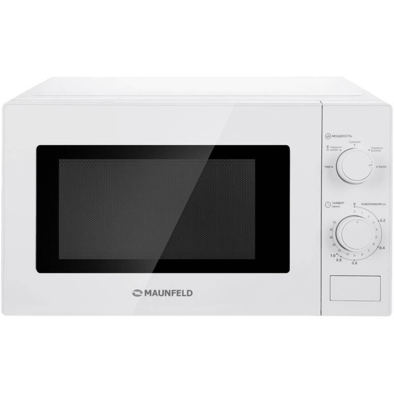 Maunfeld MFSMO720MW01