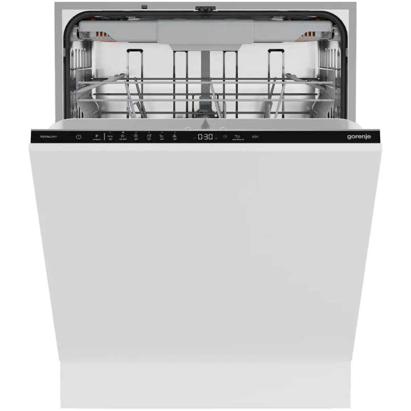 Gorenje GV16E3