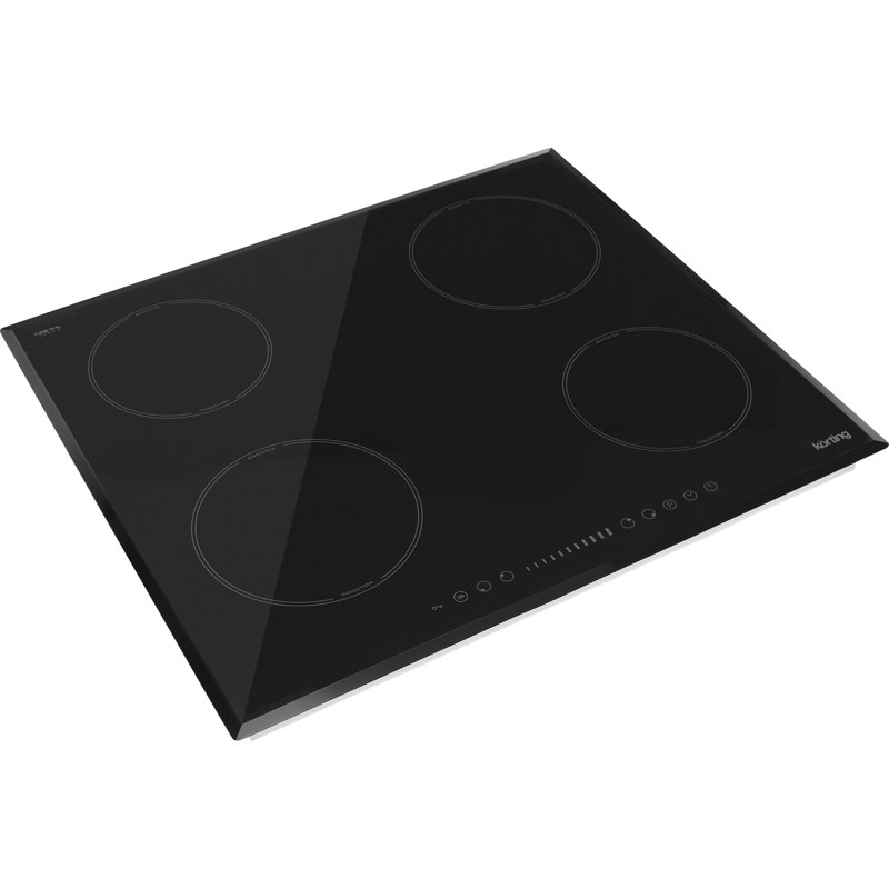 Korting HI 60504 B