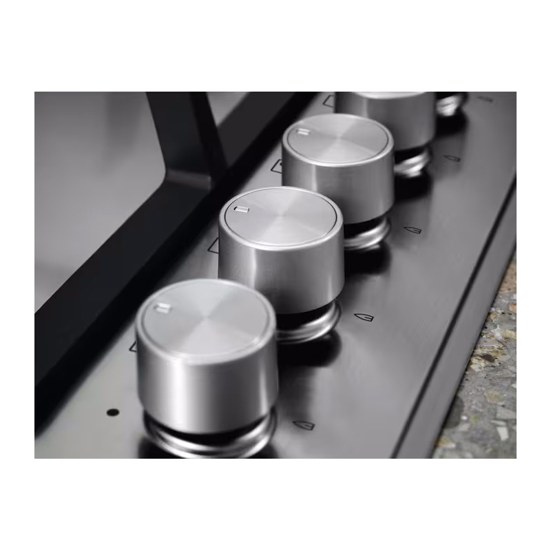 Electrolux KGS6426SX