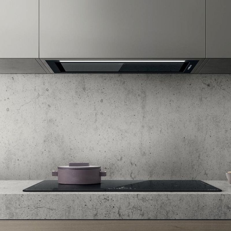 Elica HIDDEN ADV PLUS @ BLGL/A/52-PRF0183971A