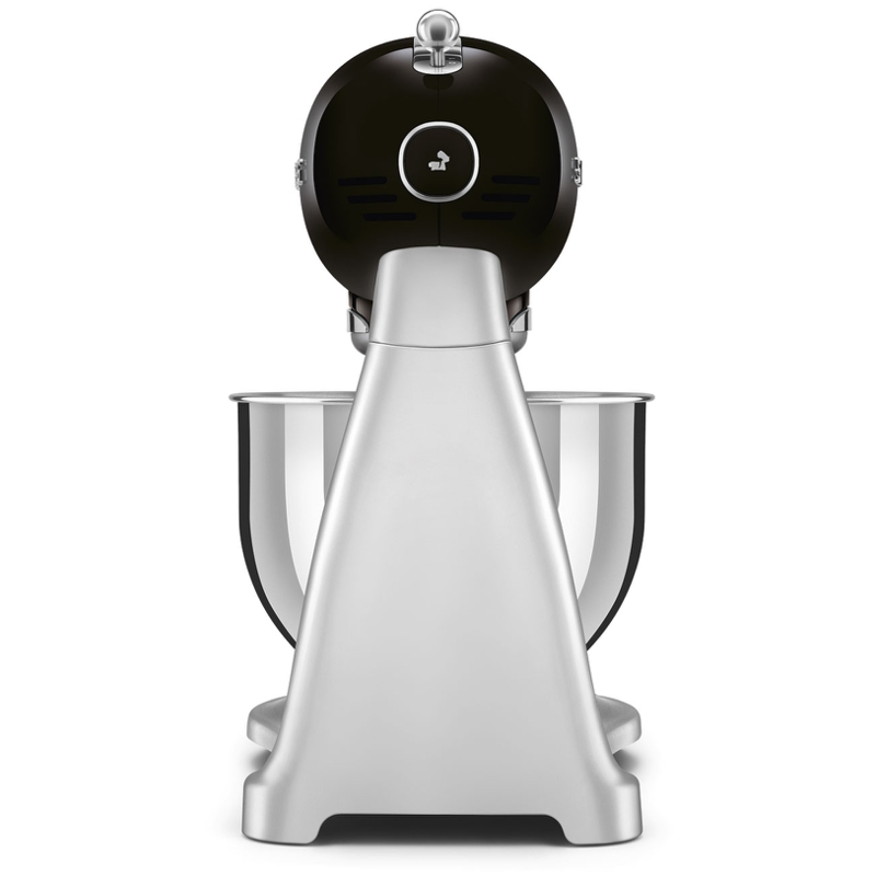 SMEG SMF04BLEU