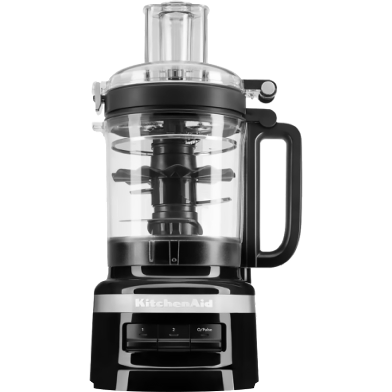 KitchenAid 5KFP0921EOB