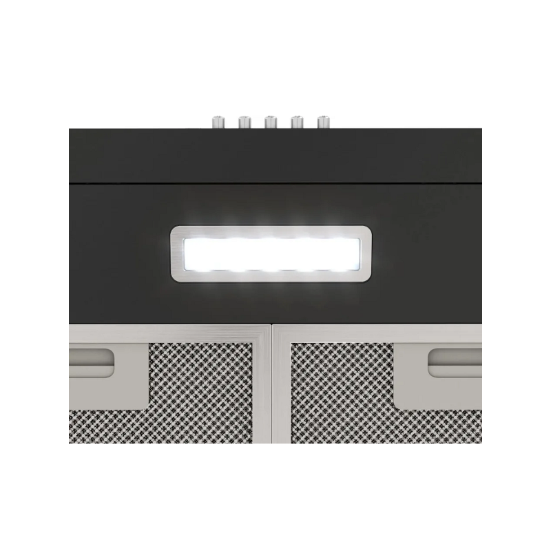 ELIKOR 298167
