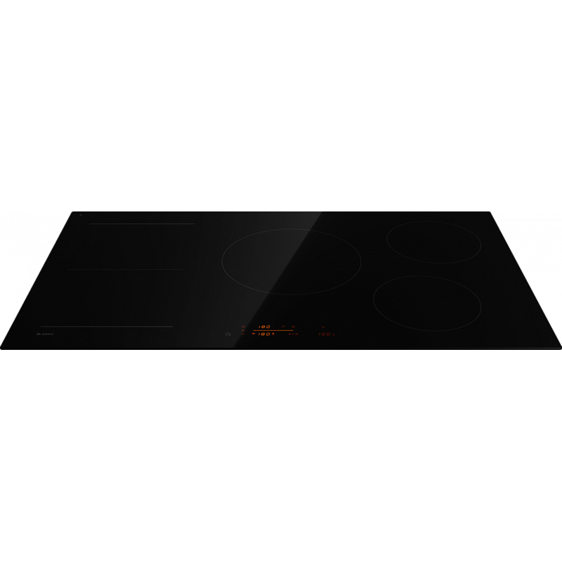ASKO HI5952FBG1