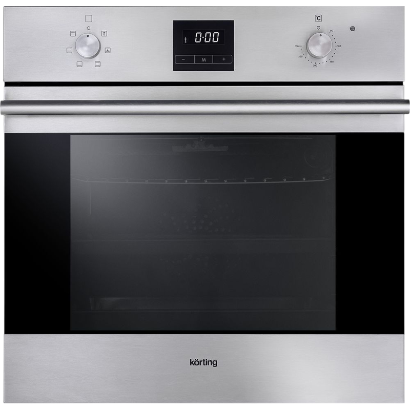 Korting OKB 560 CFX