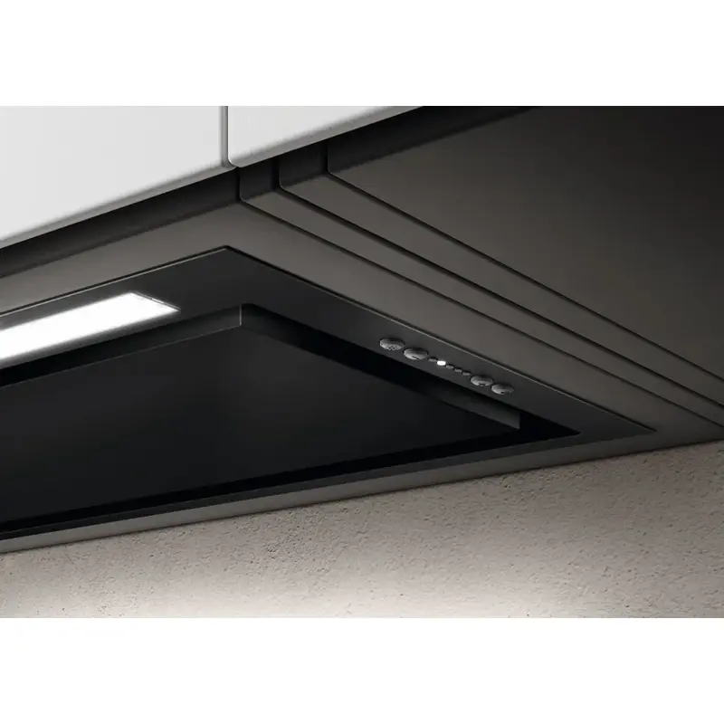 Elica HIDDEN 2.0 BL MAT/A/72-PRF0197747
