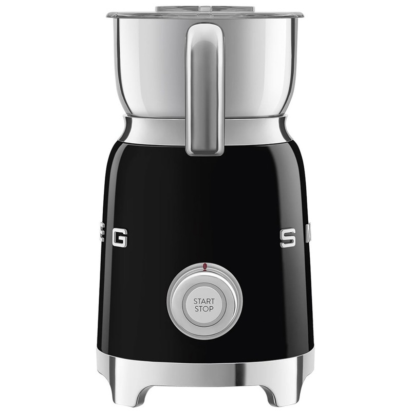 SMEG MFF11BLEU