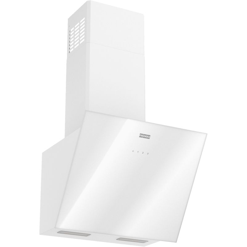 Franke 330.0712.213