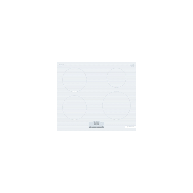Bosch PUE612BB1J