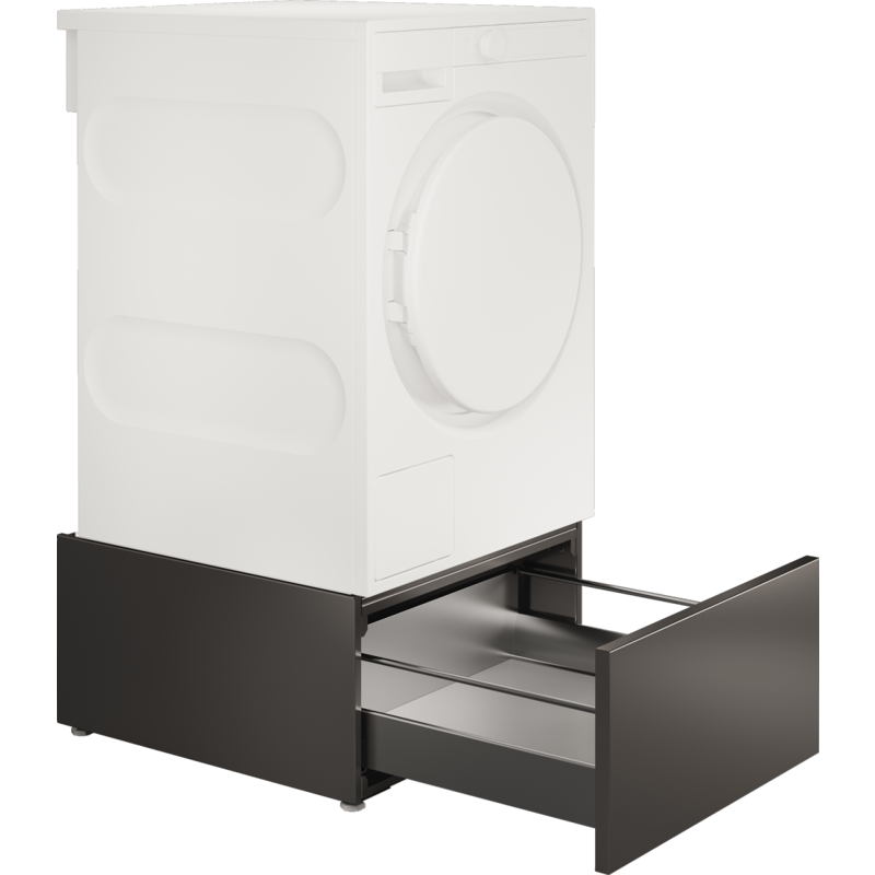ASKO HP320T