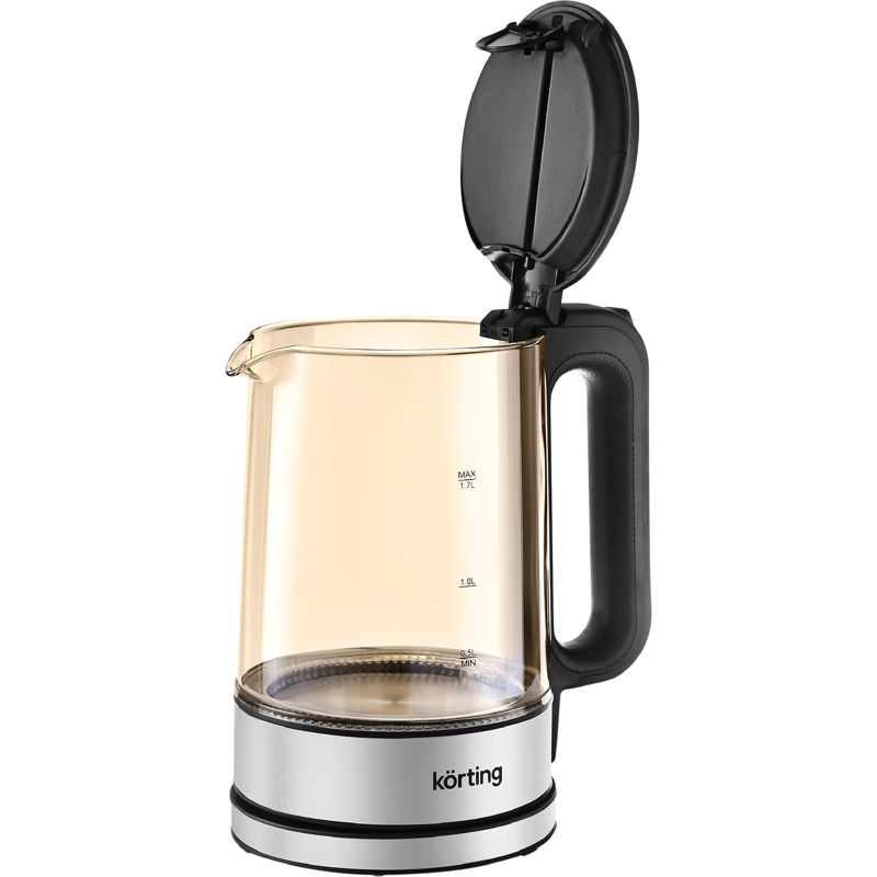 Korting KWK 0903 G