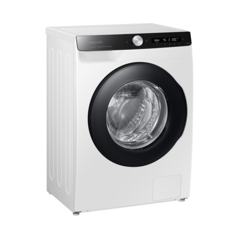 Samsung Electronics WW80AG6S28AELP