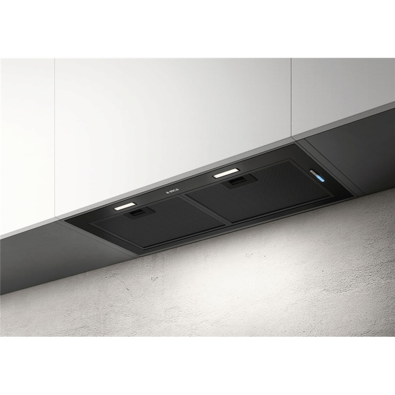 Elica FOLD BL MAT/A/72-PRF0181961