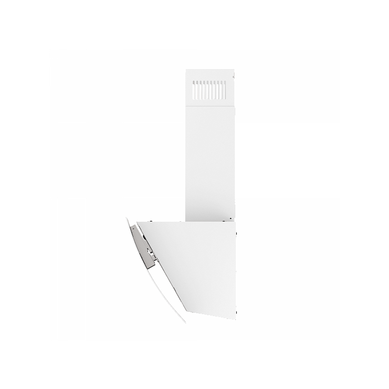 ELIKOR 243079