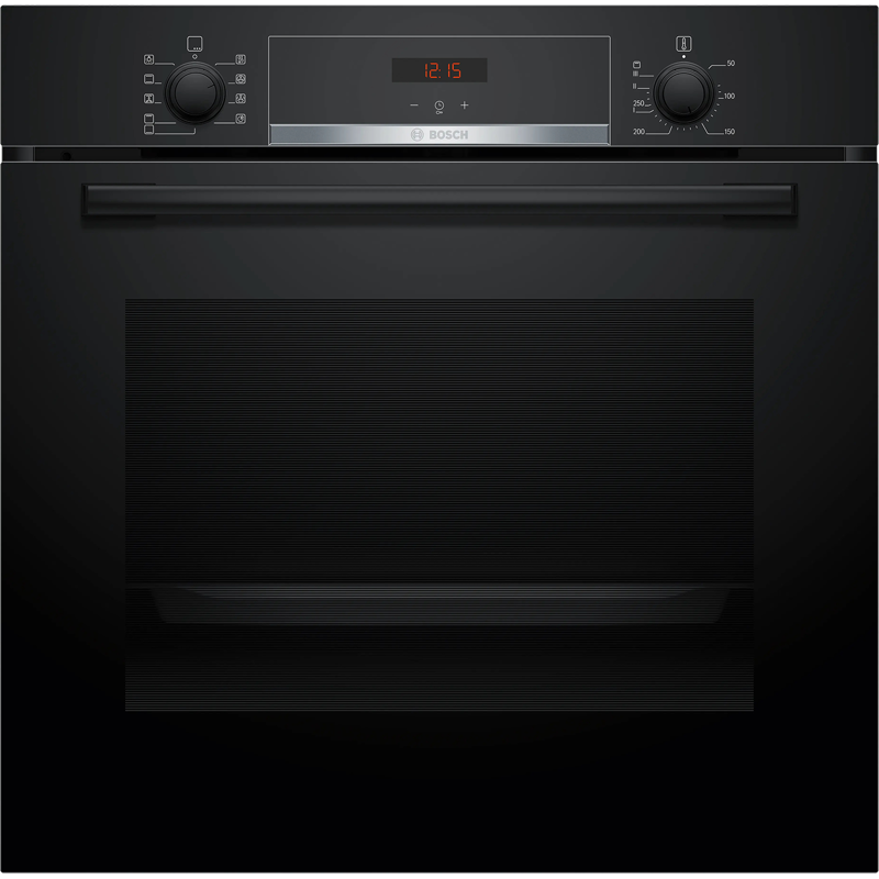 Bosch HBA534EB3