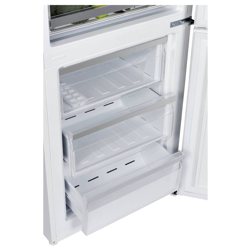 Korting KNFC 62370 XN