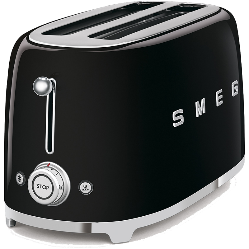 SMEG TSF02BLEU