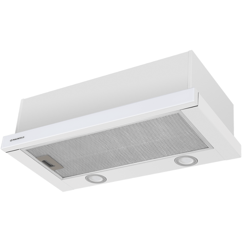 Maunfeld VS Fast (Glass) 60 White