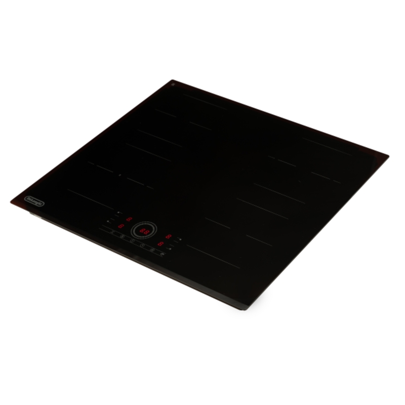 Delonghi ELETTRA 1B0P CR