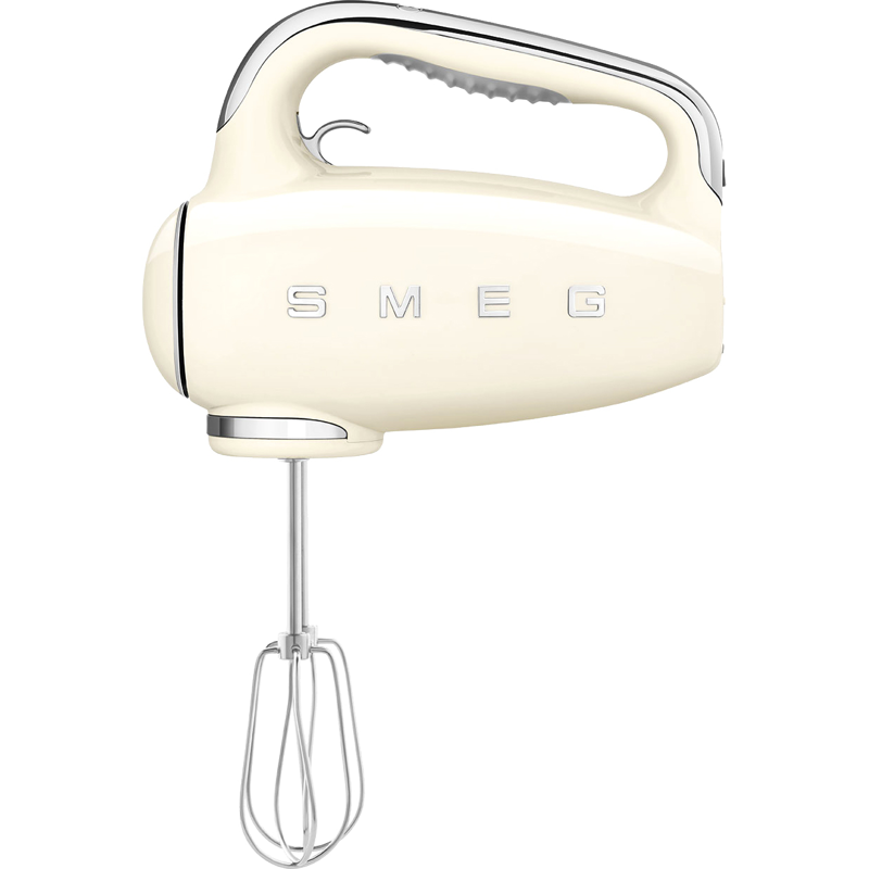 SMEG HMF01CREU