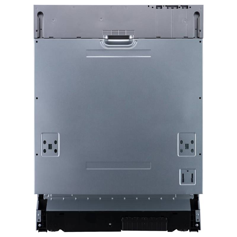 Korting KDI 60017