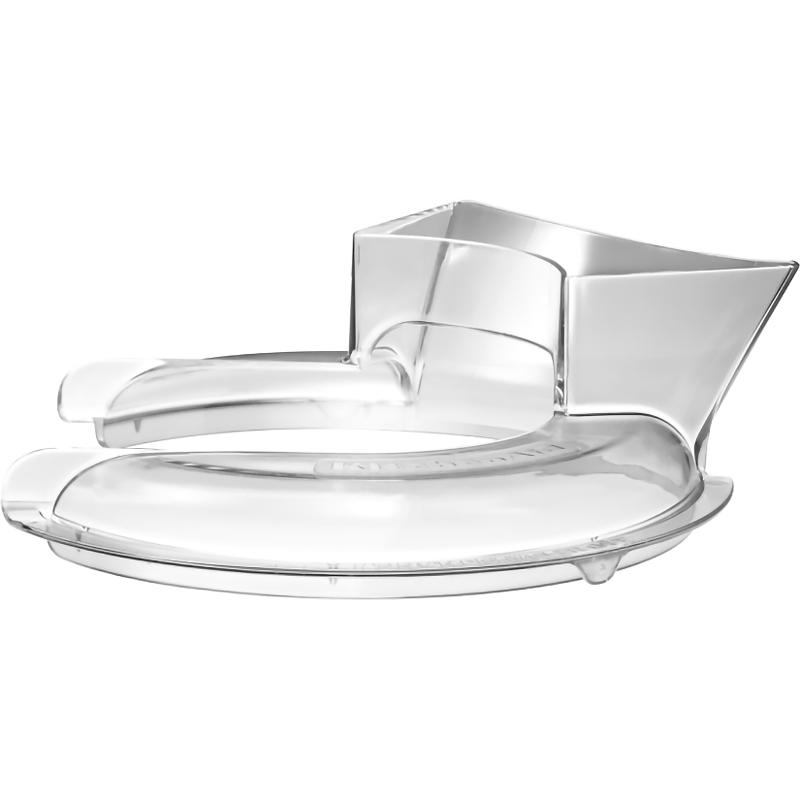 KitchenAid 5KSM95PSEBS