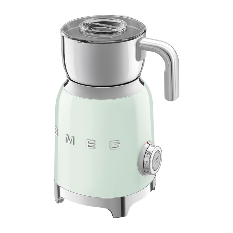 SMEG MFF11PGEU