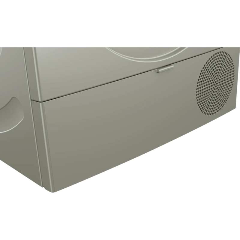 Bosch WQK2521XME