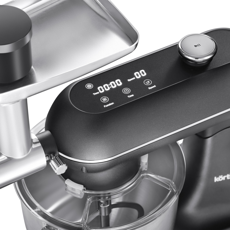 Korting KKM 0107 MB N