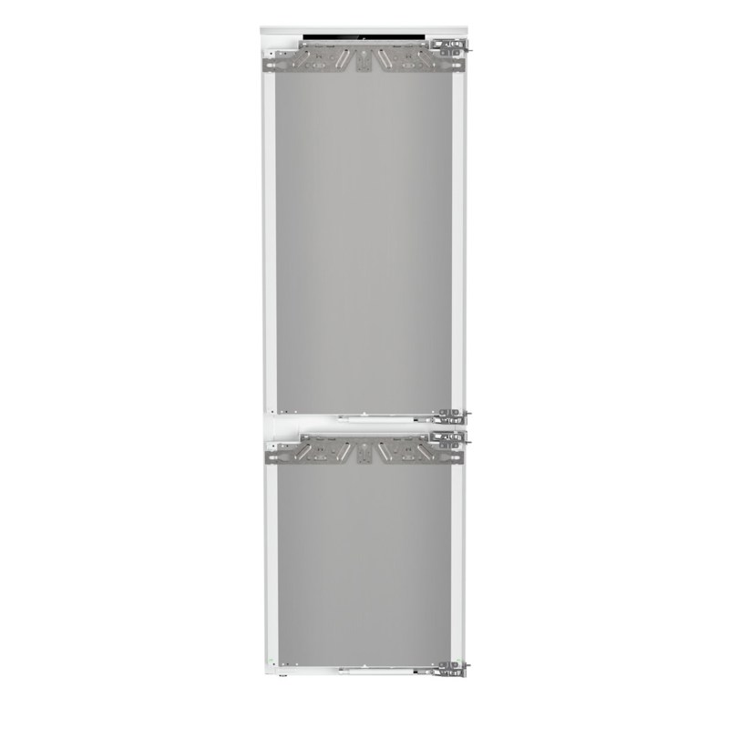 Liebherr ICc 5123-22 001