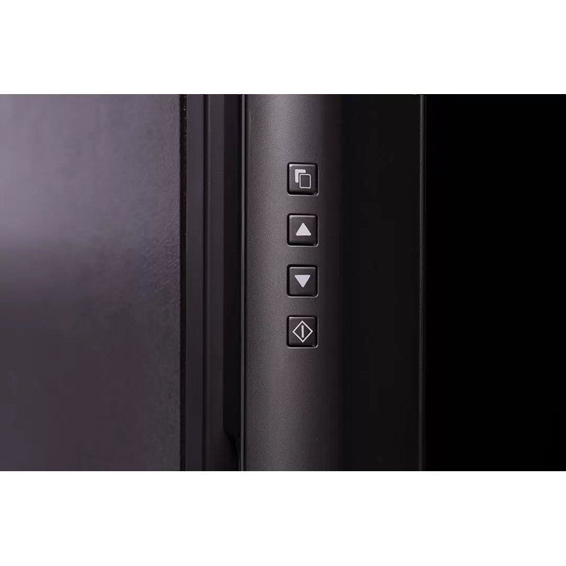 Sharp SJXP59PGBK