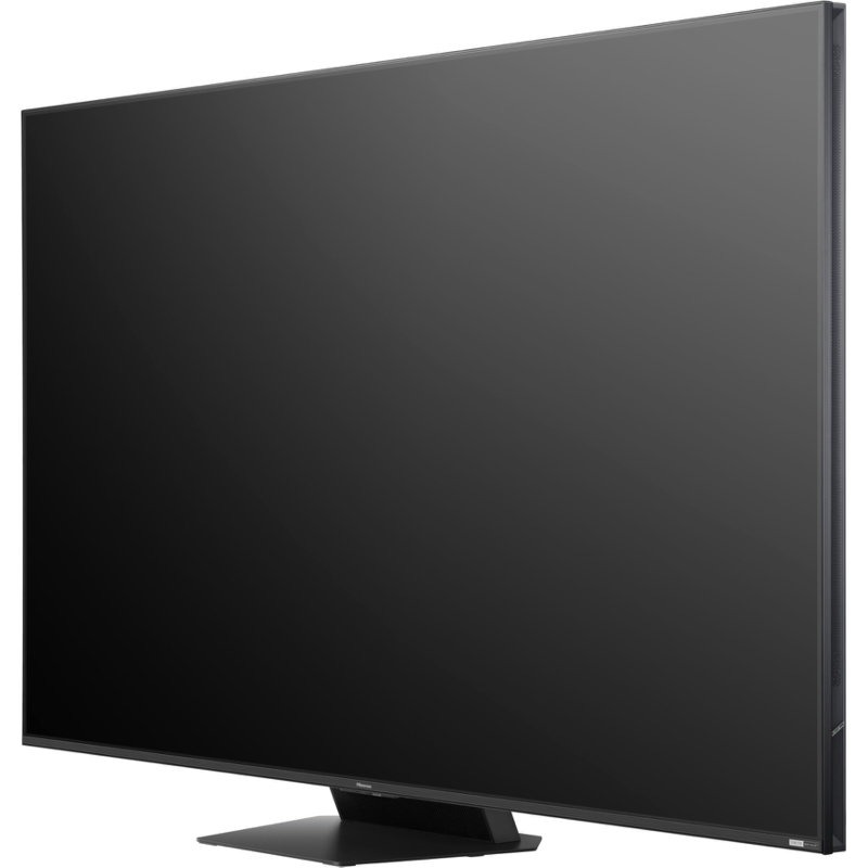 Hisense 65UR9S