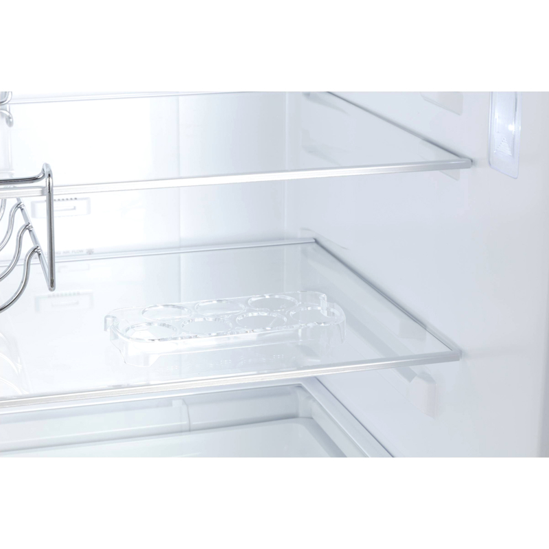 Korting KNFC 62370 W