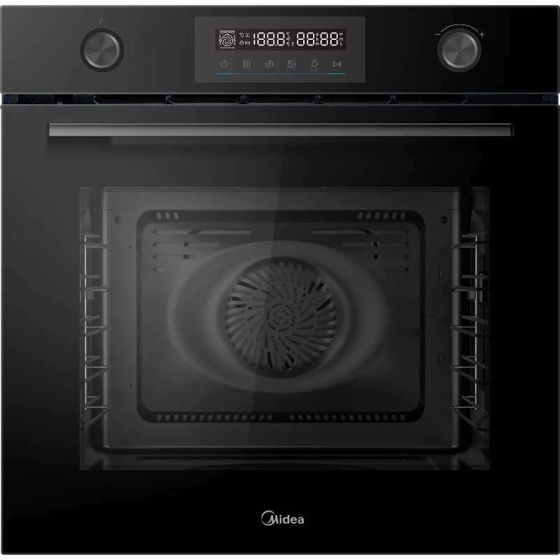 Midea MO715103GB
