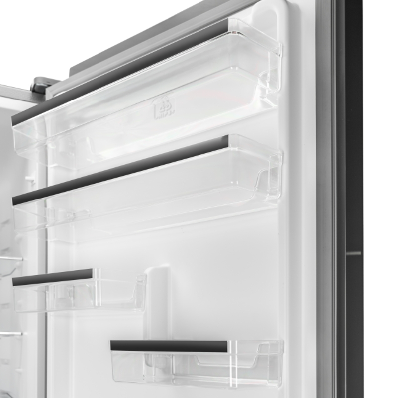 Delonghi DCS 19NFI BB DAMIANO