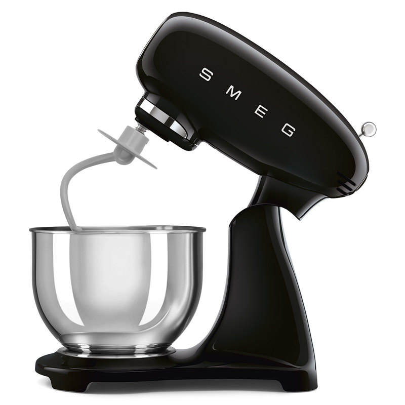 SMEG SMF05BLEU