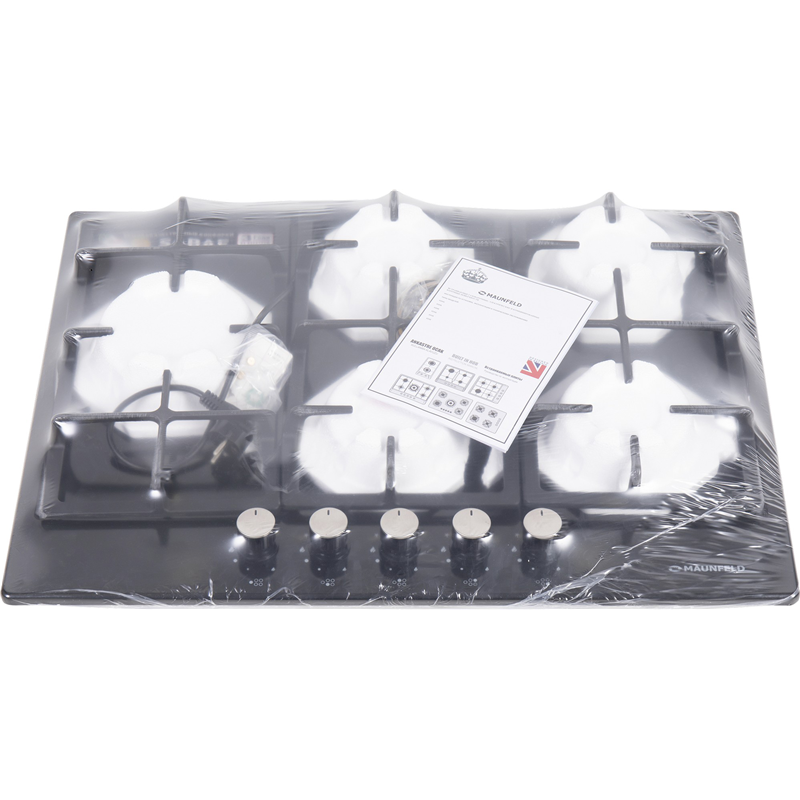 Maunfeld EGHE.75.33CB/G