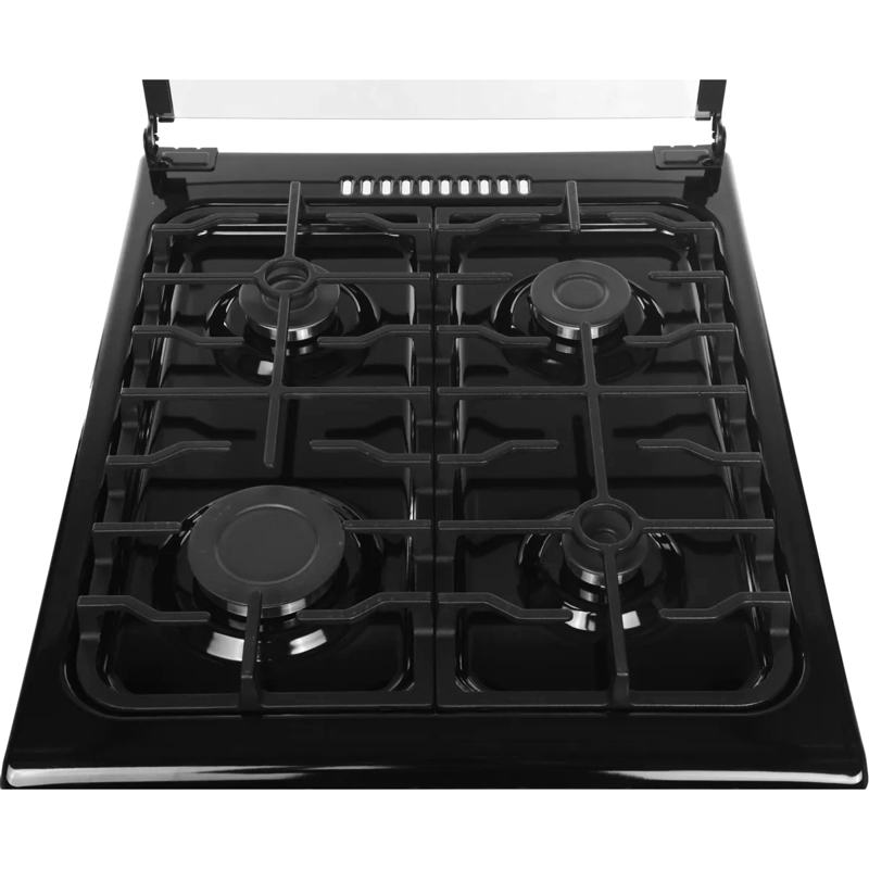 Midea MFO-M4G20T0E(SL)