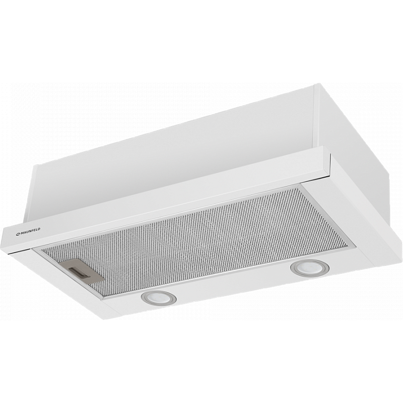 Maunfeld VS LIGHT 60 WHITE
