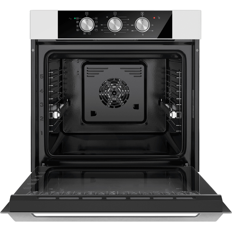 Maunfeld AEOK7610W