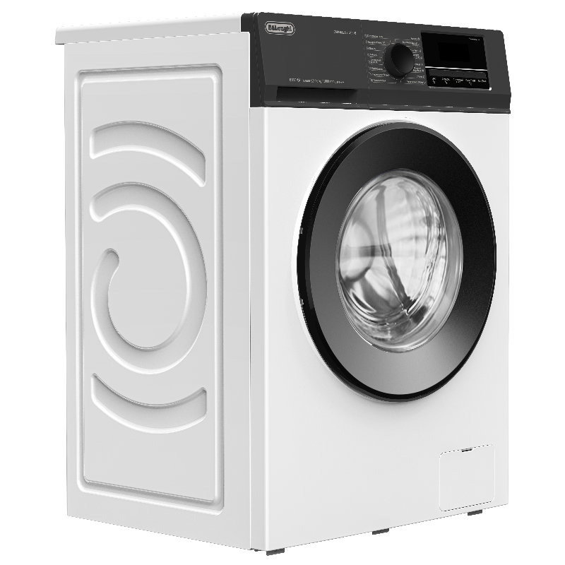 Delonghi CARMELLA L 614 VI