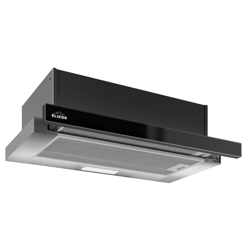 ELIKOR 943434