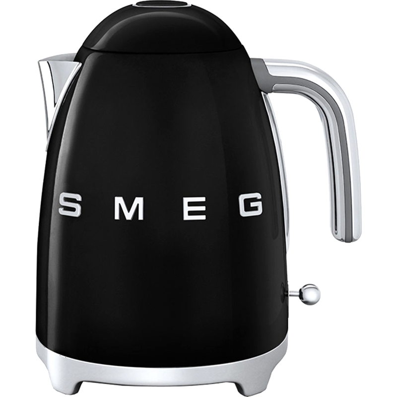 SMEG KLF03BLEU